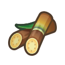 あつ森 「サトウキビのなえ」の入手方法と使い道 あつまれどうぶつの森攻略wiki- 神ゲー攻略