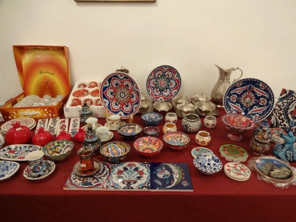 東京ジャーミー 凛々しくて美しい日本の中のイスラーム - インド大好き！ティラキタブロ グインド大好き！ティラキタブロ