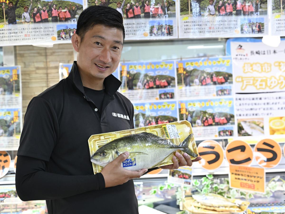 サーフラッシュ(長野・飯山ピンサロ)｜駅ちか！