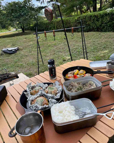 なおえもん♪~週末Amateur Photographerの本懐 on