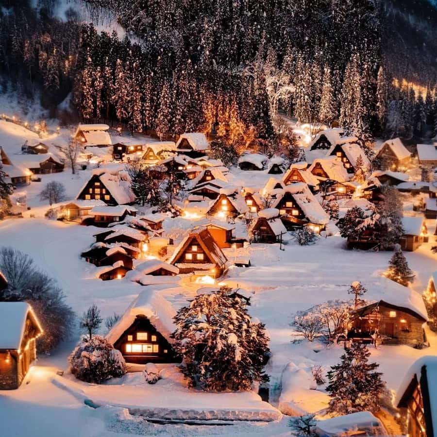 여기서 1등으로 맛있었던건 뭐게~!? 1.