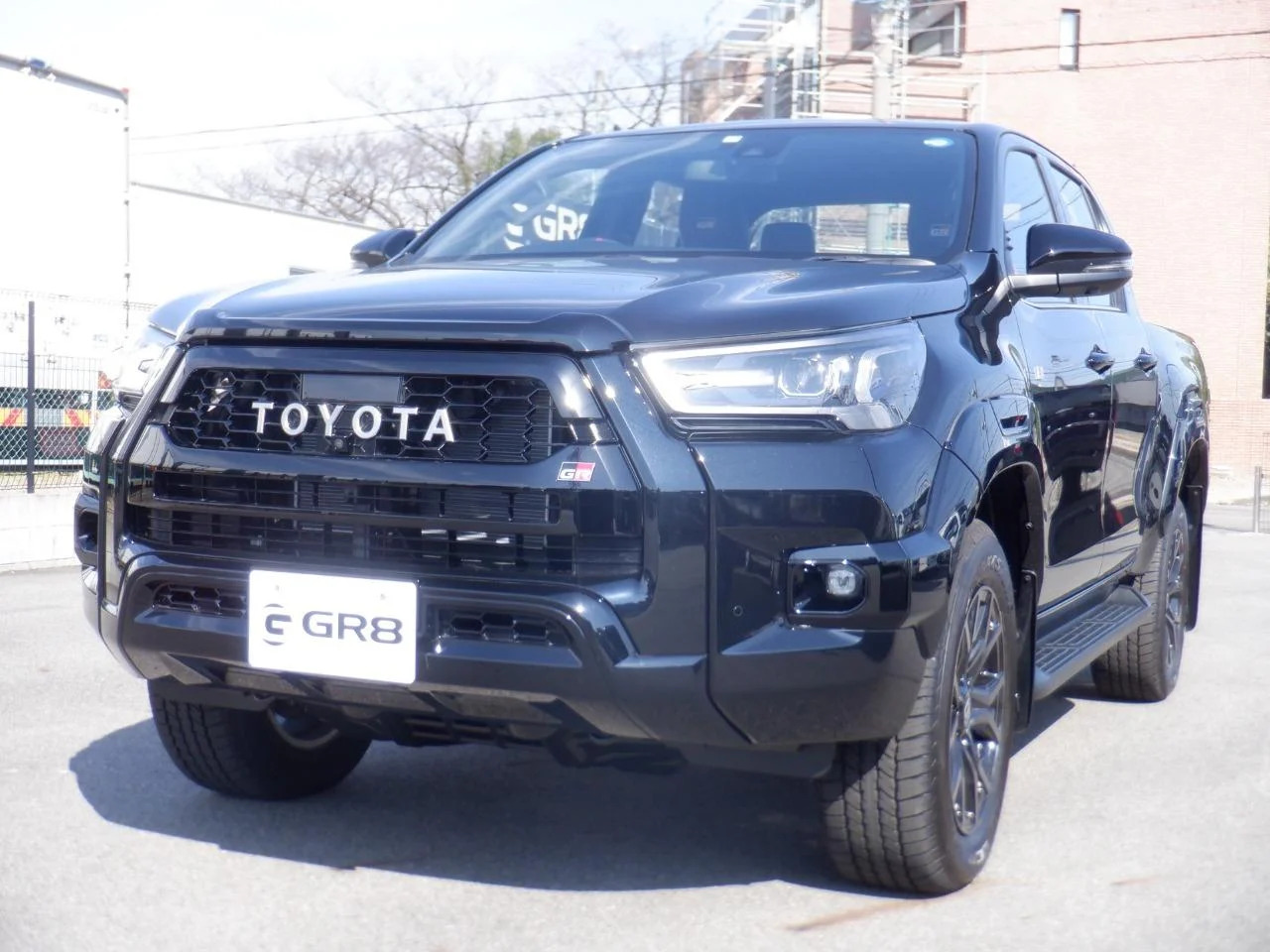 キャンプ道具をおしゃれに収納したい！家や車への収納術 - .HYAKKEI ドットヒャッケイ