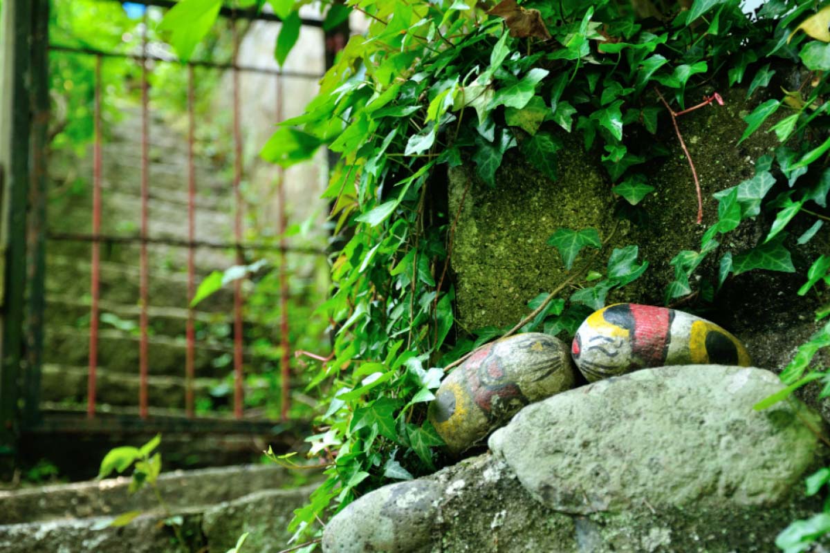 鉄道で “聖地巡礼” ―あの名作の舞台へ─「時をかける少女」広島県たびよみ