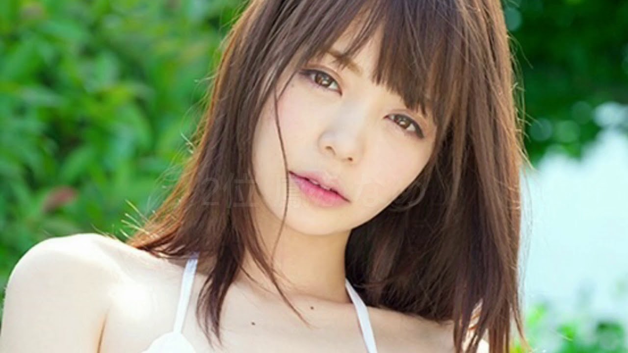 美人AV女優15選！圧倒的美しさを誇る最高級美女を紹介！｜駅ちか！風俗雑記帳