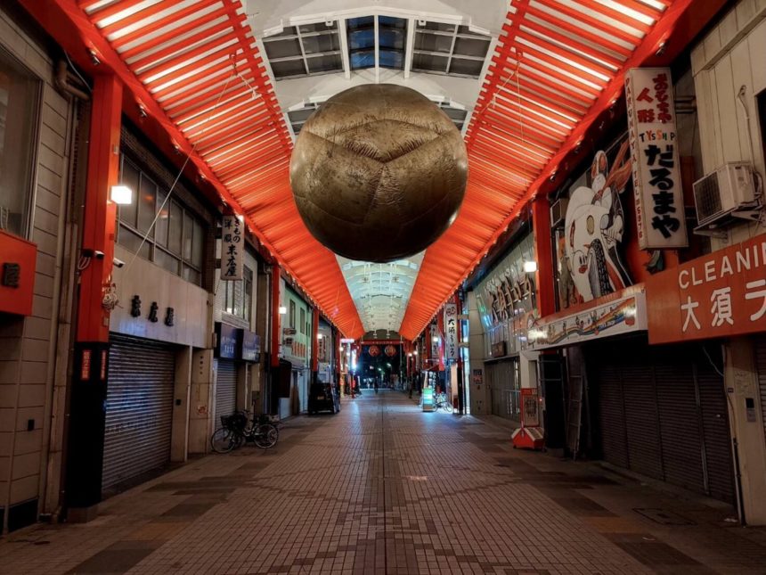 教えたがりダッシュ！＠なごやっくす on X: