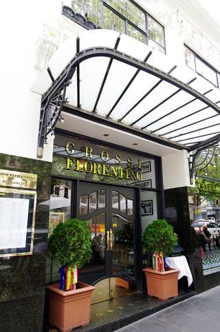 メルボルンエスニック街のレストラン4選〜オーストラリア・ハイクラスの食事情 前編リゾートSTYLE