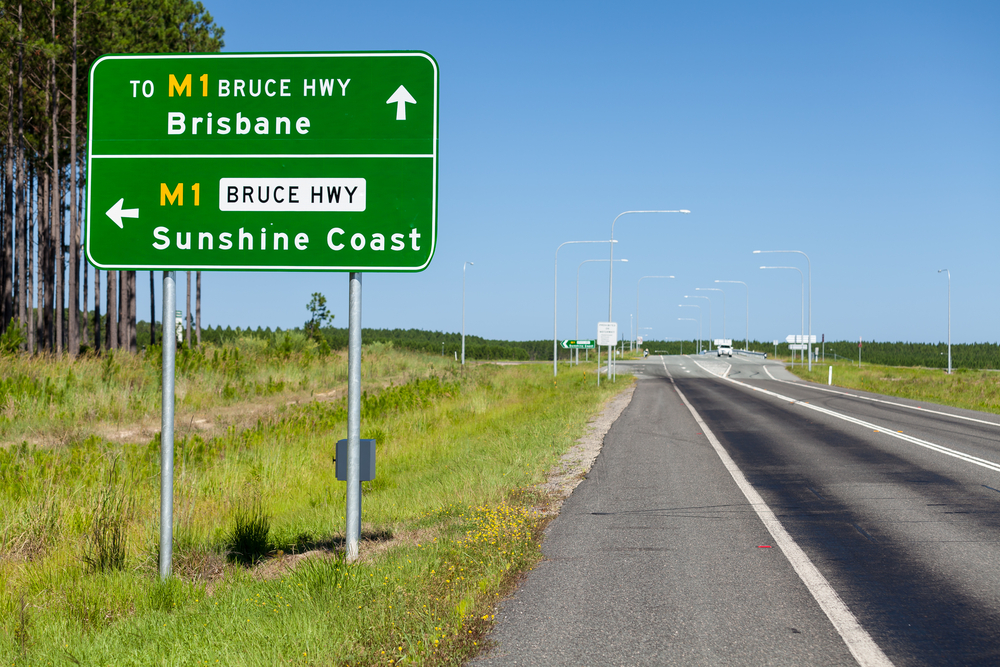 なんと速度無制限も。世界の一般道の最高速度はどのくらい？クルマ情報サイトｰGAZOO.com