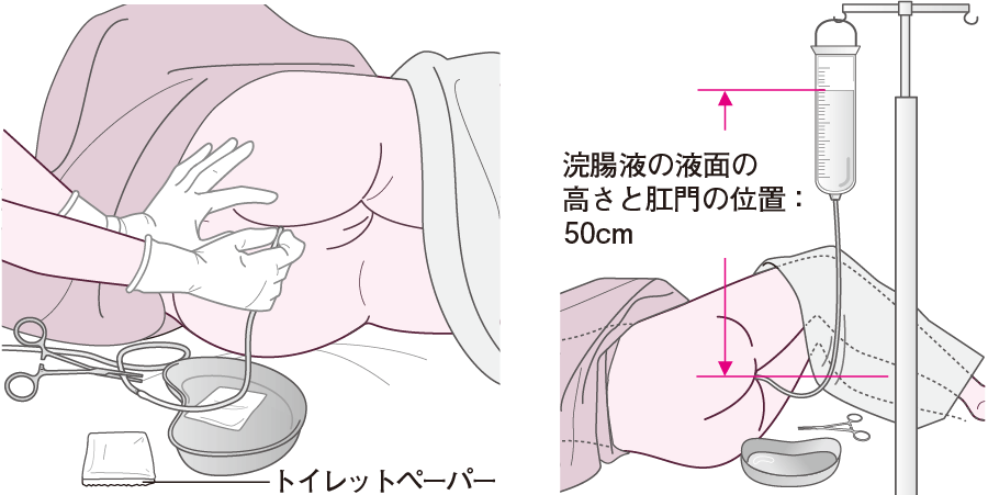 PowerPoint プレゼンテーション