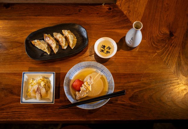 人妻倶楽部 内緒の関係 大宮店（大宮 デリヘル）｜デリヘルじゃぱん