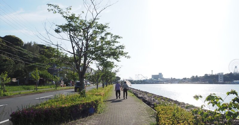 アットホーム】京都市伏見区 桃山町本多上野 （桃山駅