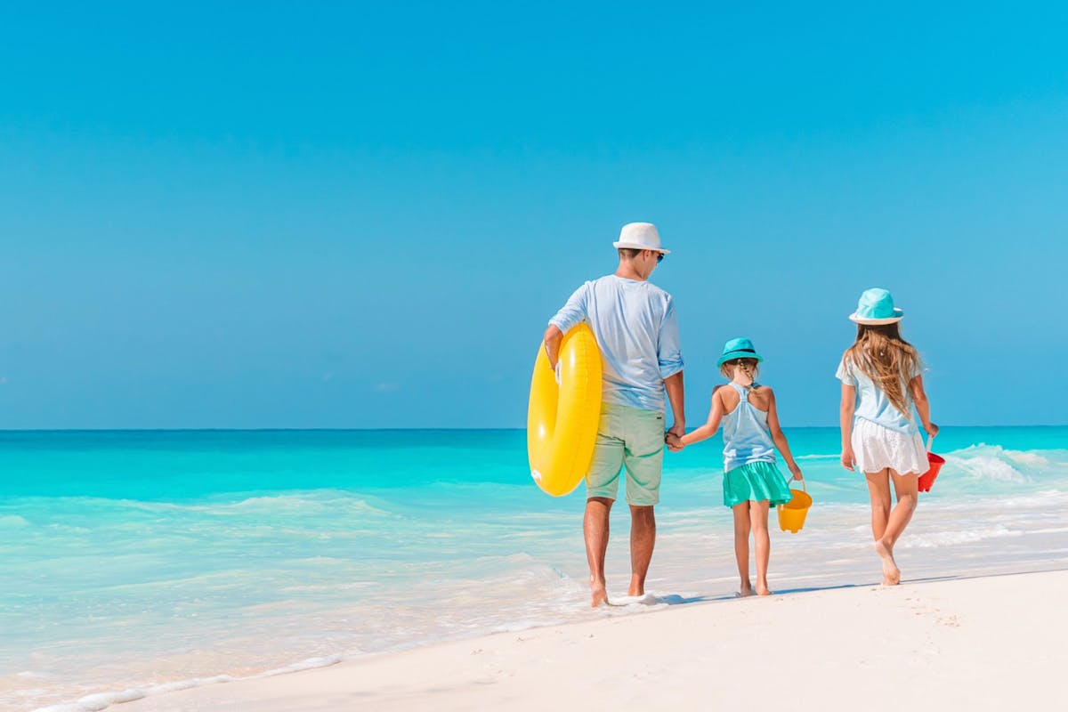 大学生 夏休み旅行！おすすめ国内旅行先13選 - TRIPTO