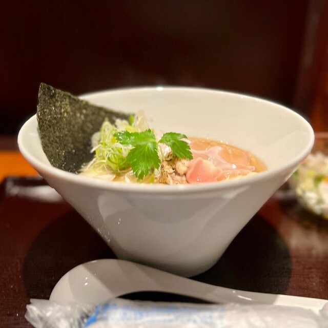 守口市の児童発達支援・放課後等デイサービスみっくべり