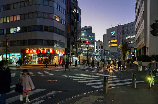 ビジター専用掲示板 [ハプニングバー リアリティー 厚木]