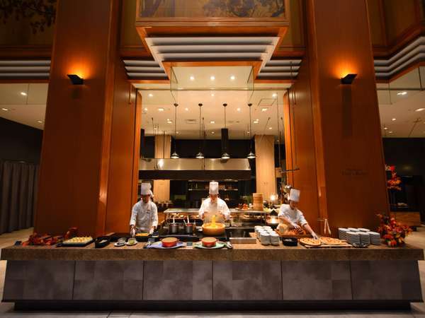 仙台・秋保温泉 ホテル華乃湯 - 宿泊予約は＜じゃらんnet＞