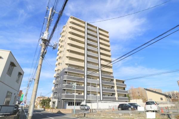 SUUMO】1LDKで探す茨城県水戸市の賃貸(賃貸マンション・アパート)住宅のお部屋探し物件情報