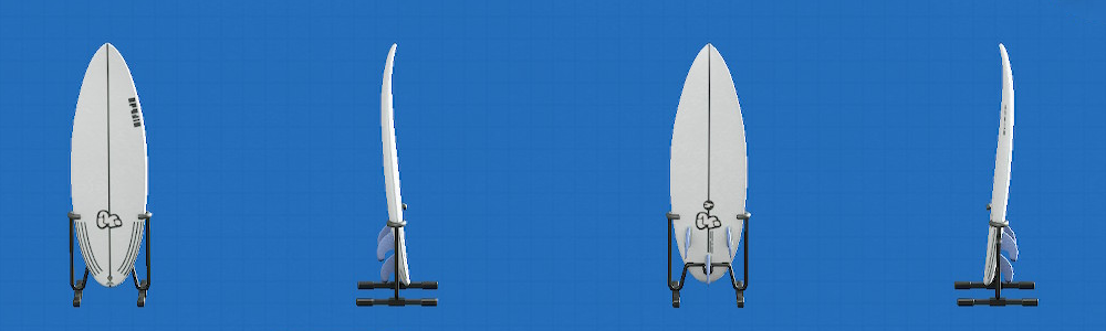 ポケ森 タクミの挑戦状「海辺のサーフショップ」の正解家具と代用家具一覧ハッピーホームアカデミーイベントレッスンポケ森攻略ガイド