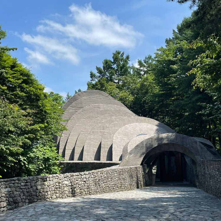 軽井沢の星野リゾートで結婚式！当日の流れと雰囲気、費用までレポート♡とことこことり旅