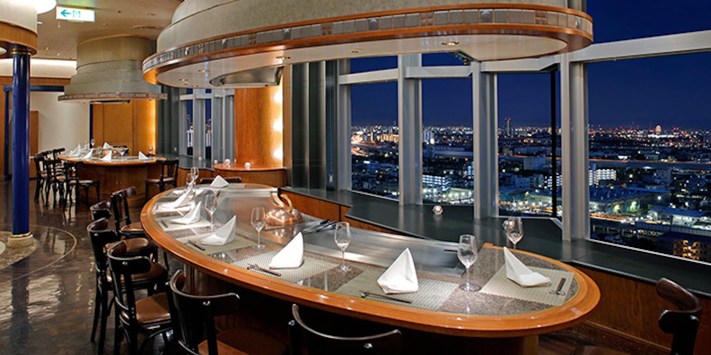 尼崎駅 阪神 に近い安く泊まれるホテル・旅館Yahoo!トラベル