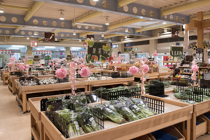 十和田市お土産のおすすめ人気お菓子やスイーツの一覧11件やお土産屋さんも紹介 - おみや