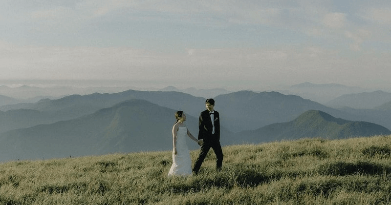 PICNIKO ピクニコ@picniko_wedding· Instagram photos and