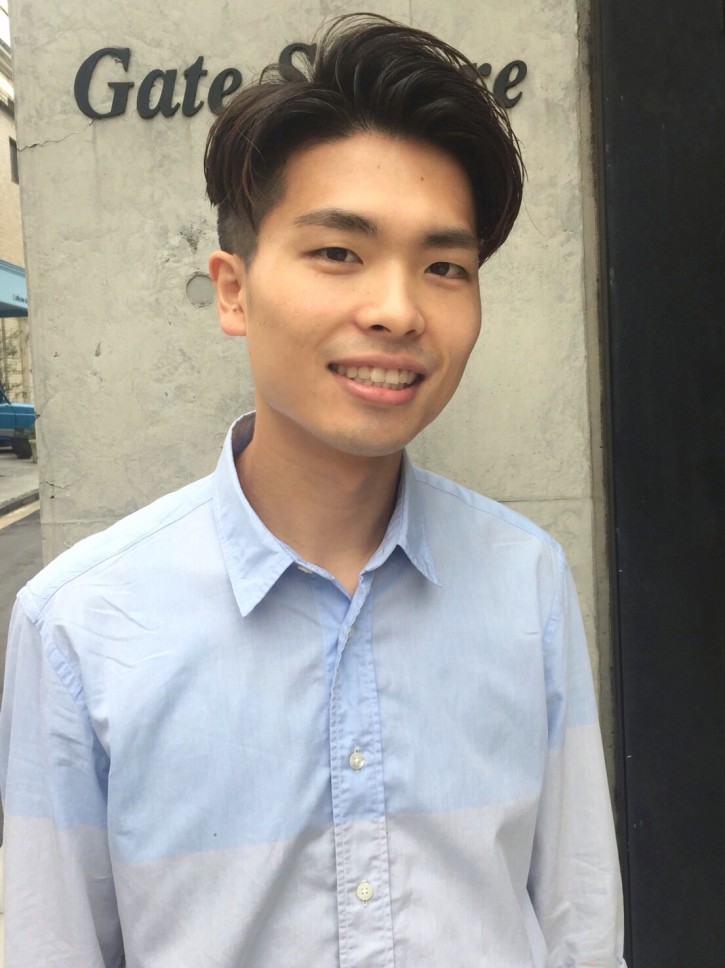 トヨタ アクア 試乗 小さなプリウスではない!? 青山尚暉レスポンス