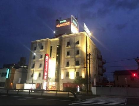 尼崎べんきょう部屋店 10月15日より豪華ウェルカムメニューが一新します。（お知らせ）｜ラブホテル・ラブホを検索するなら【クラブチャペルホテルズ】