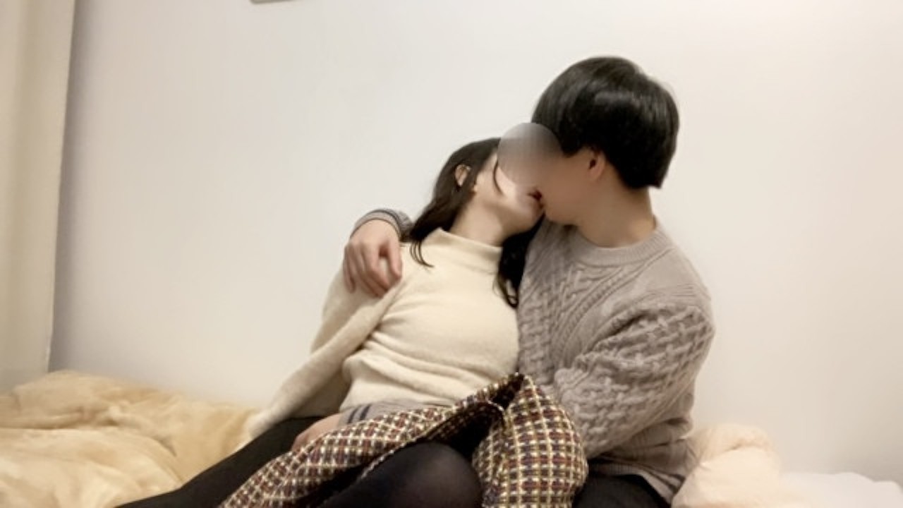 パパ活でディープキスをしない女性はうまくいかない！ | P部長の恋愛情報サイト｜株式会社ナイル