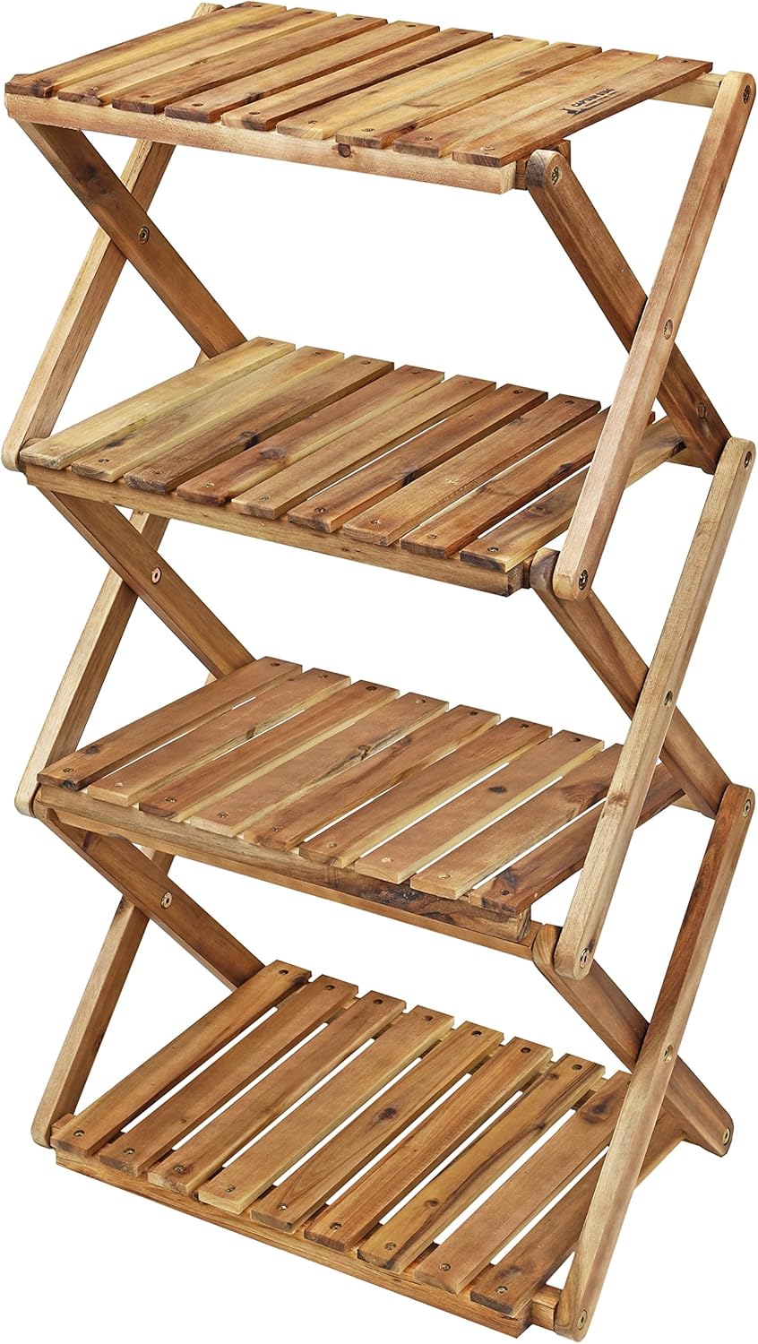 最新版 キャンプラックおすすめ17選！ いらない？と思っている方必見！OneCamper