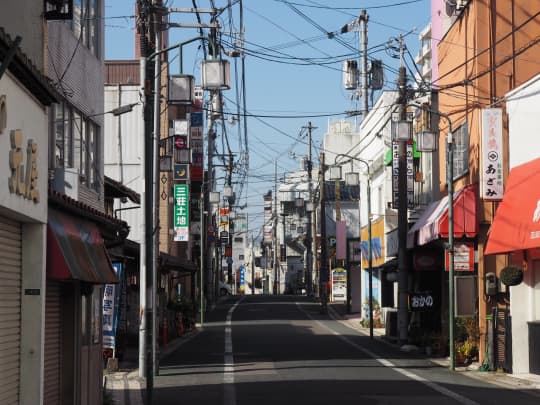 あうら(23) - ラブマシーン東広島（東広島 デリヘル）｜デリヘルじゃぱん