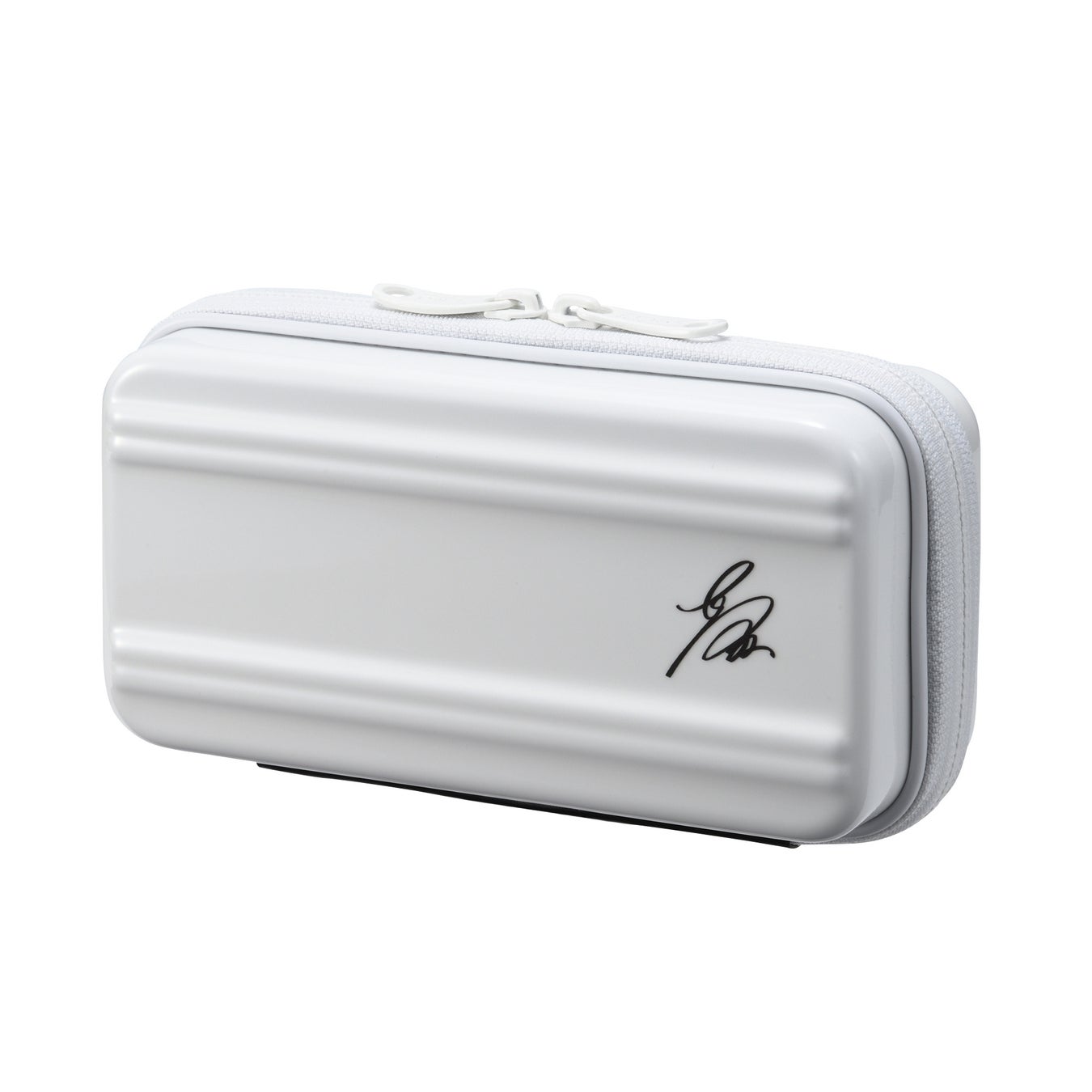 三苫薫 サッカー日本代表 ユニフォーム