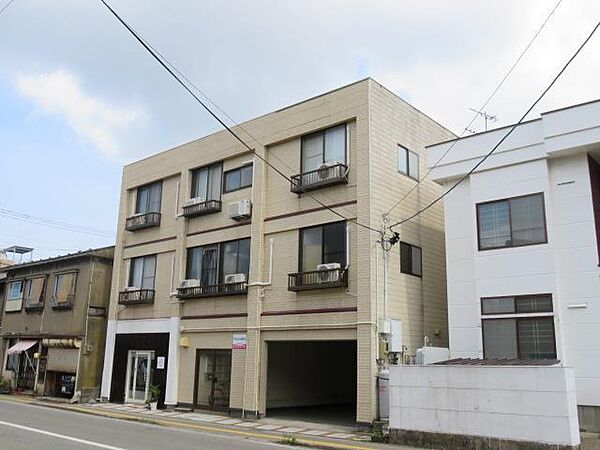 京都の賃貸マンション・不動産情報｜ハウスクエスト