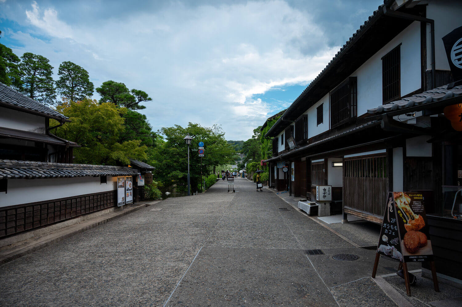 こんにちは！ 倉敷シーサイドホテル＆コンベンションです。 今日、下津井祇園神社