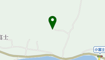 香り高く春の訪れを告げる梅の花。九州福岡の梅観スポット３選－ルアンマガジン