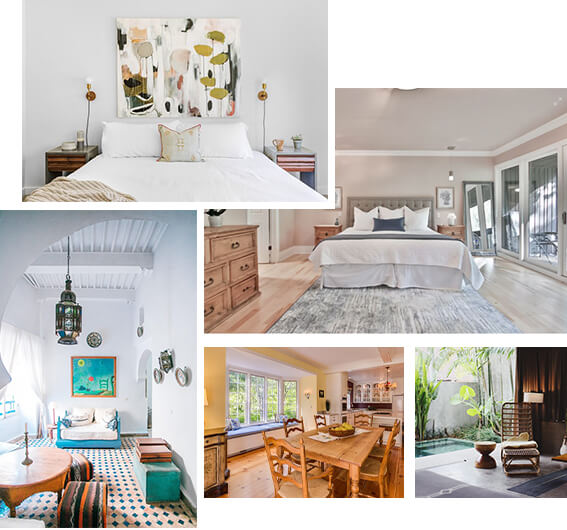 今すぐマネできる！憧れの海外部屋を作るコツ＆おすすめ10選COVEARTH MAGAZINE