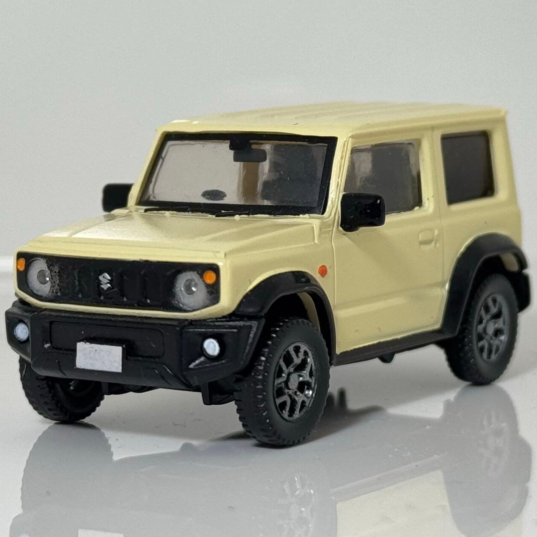 楽天市場 18B0003 BM