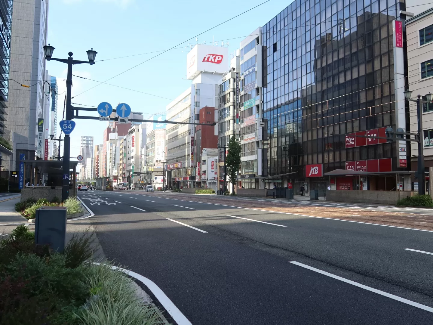 広島エリアすてきな街を、見に行こう。「広島エリアすてきな街を、見に行こう。」は、広島周辺のホットな街の情報を紹介し、あなたにマッチする街 を見つけるためのサイトです