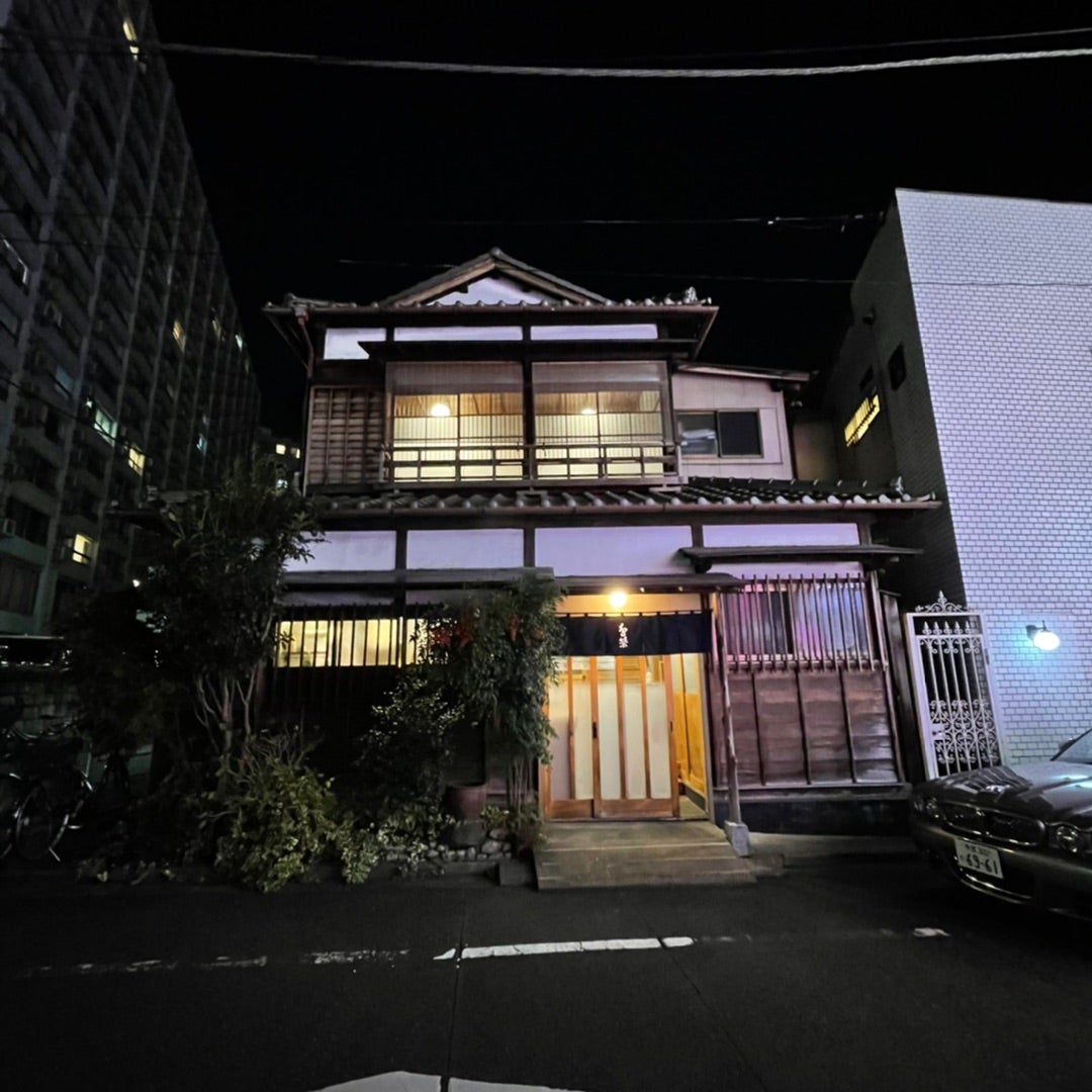 焼き鳥 湯島 とりひろヤキトリ ユシマ