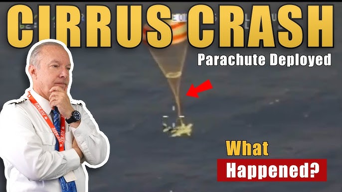 カザフスタンの航空会社エアアスタナ搭乗レビュー アルマトイ→ドゥシャンベ– PT LIFELOG