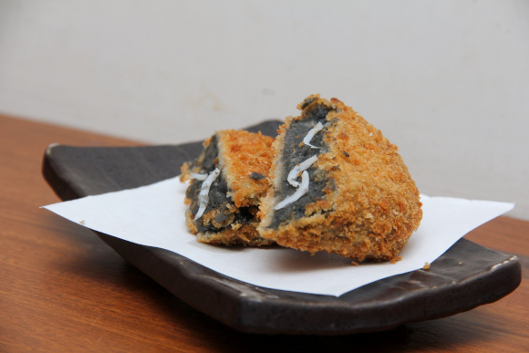 江ノ島 湘南エリアの定番おすすめスポット「江の島弁財天仲見世通り」の特徴を徹底解説