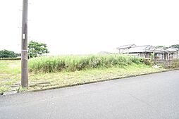 ホームズ】鹿屋市串良町有里 売地｜鹿屋市、甫ノ木バス停 徒歩15分の土地（物件番号：0127450-0001135）