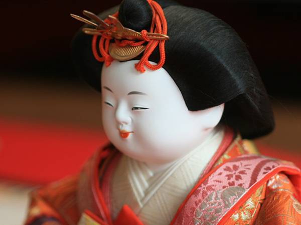 ひな人形の写真素材写真素材なら「写真AC」無料 フリー ダウンロードOK