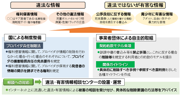 茨城県 水戸市 メンズエステ『俺のエステ 水戸店』