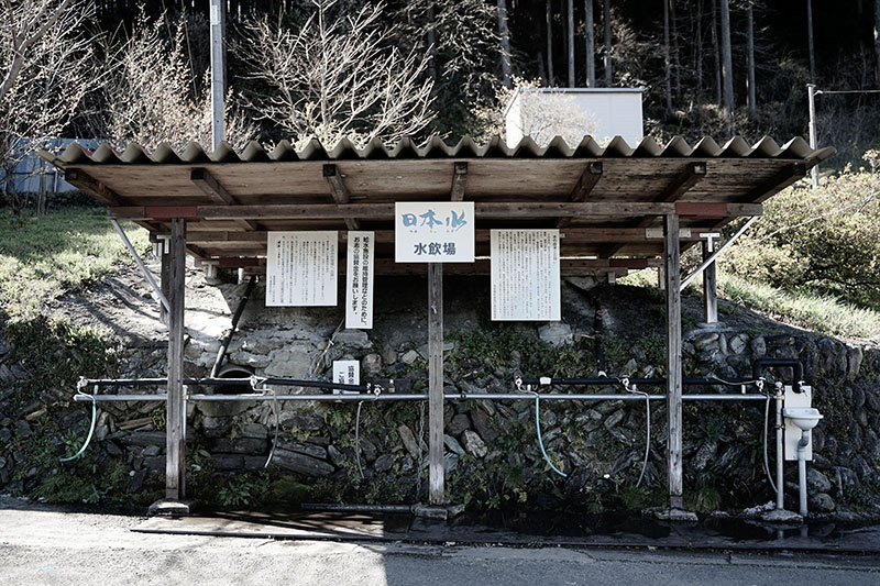 奥鉄オクテツ岡山（オクテツオカヤマ）［岡山 デリヘル］｜風俗求人【バニラ】で高収入バイト