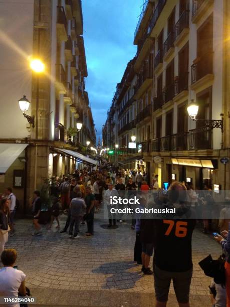 ランブラス通り クチコミ・アクセス・営業時間バルセロナ フォートラベル