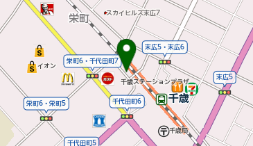 １カ月無料体験 – ひらめき実践塾