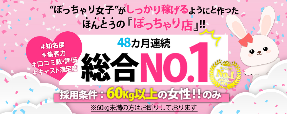 横浜の風俗｜【体入ココア】で即日体験入店OK・高収入バイト