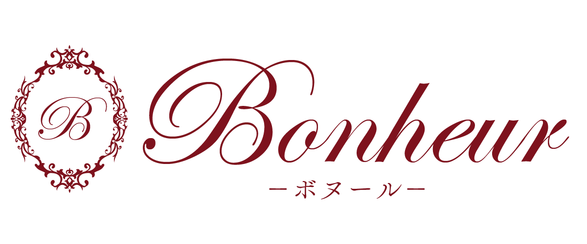 茨木市のメンズエステ求人・体験入店｜高収入バイトなら【ココア求人】で検索！