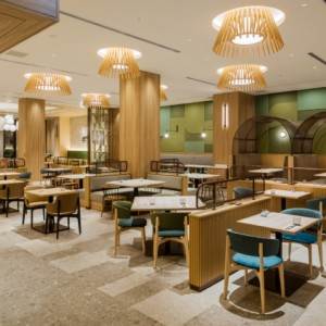 京都で女子会するならここ！ディナーからランチまで20選食べログまとめ