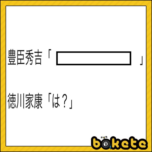 Amazon.co.jp: 魔性の音楽 電子書籍: カール・エンゲル, 辰宮影踏: