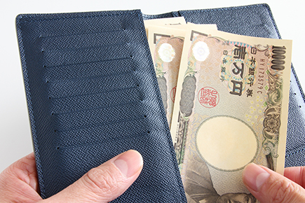 風俗行きたいけどお金がない！欲求を我慢できない時はどうする? | マネ得NAVI